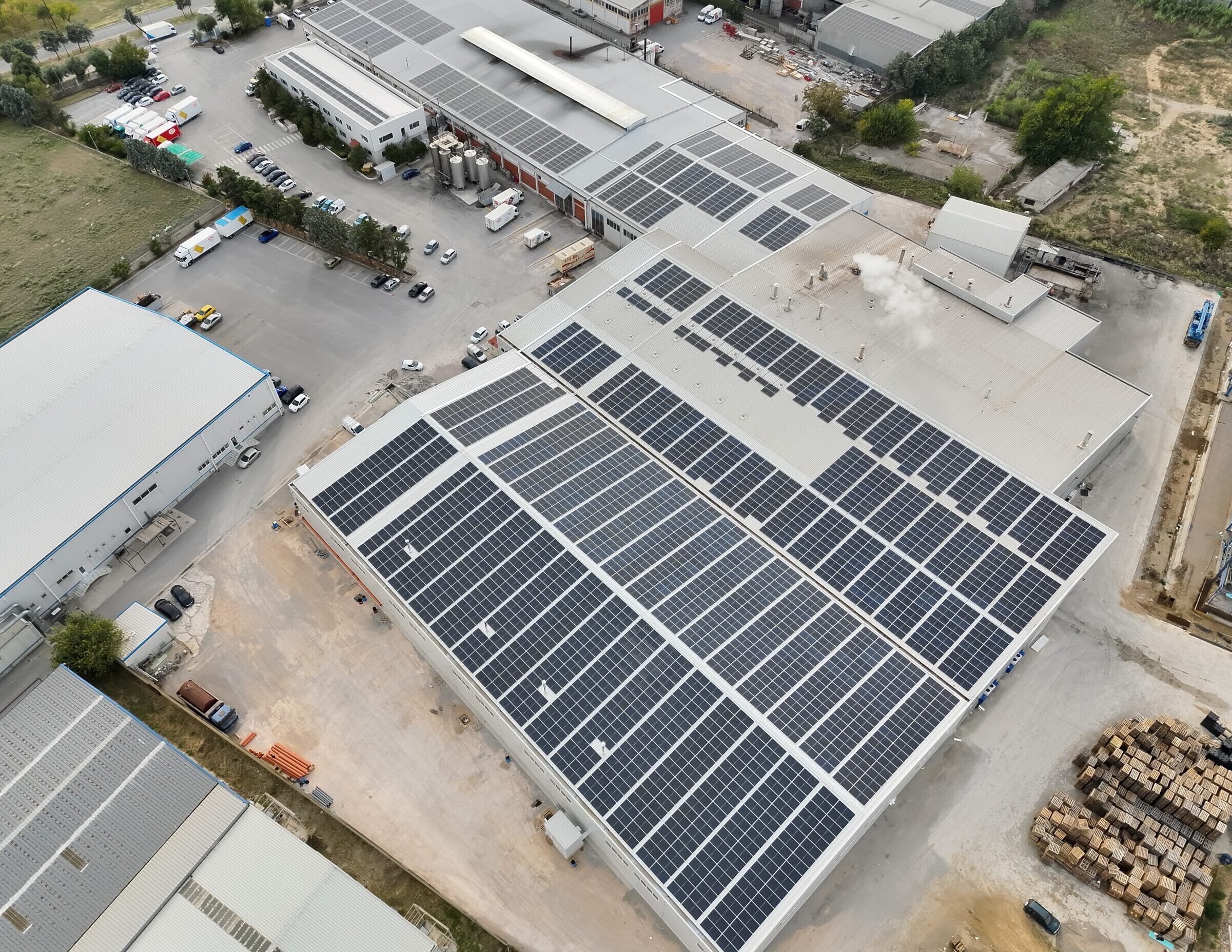 cropped-cropped-DJI_20251016163214_0004_W-scaled-1.jpg